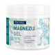 Olival magnija želeja, 250ml